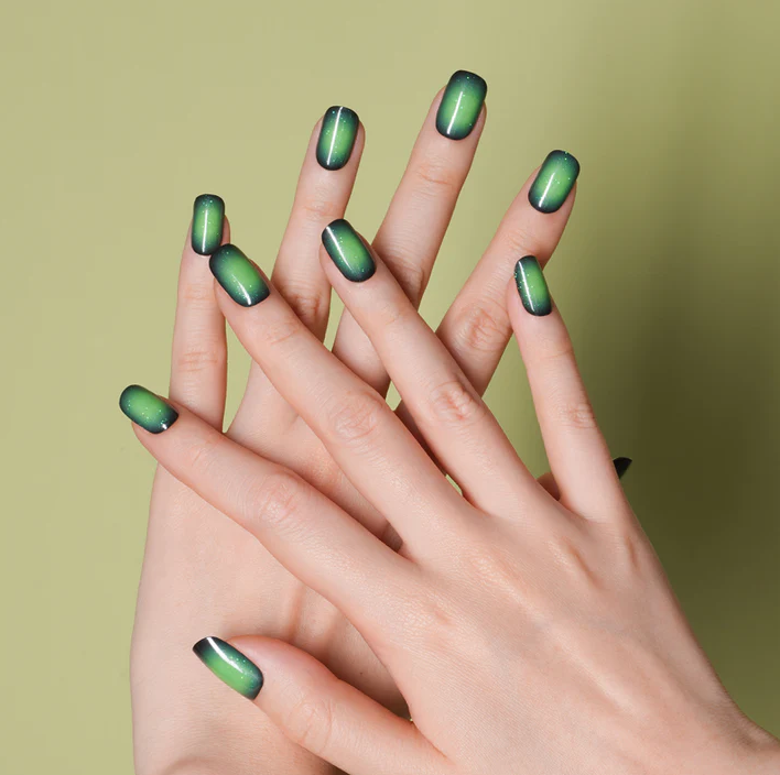 How to Make Your Semi-Cured Gel Nails Last Longer: Tips and Tricks